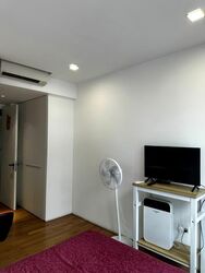 VIIO @ Balestier (D12), Apartment #593003631